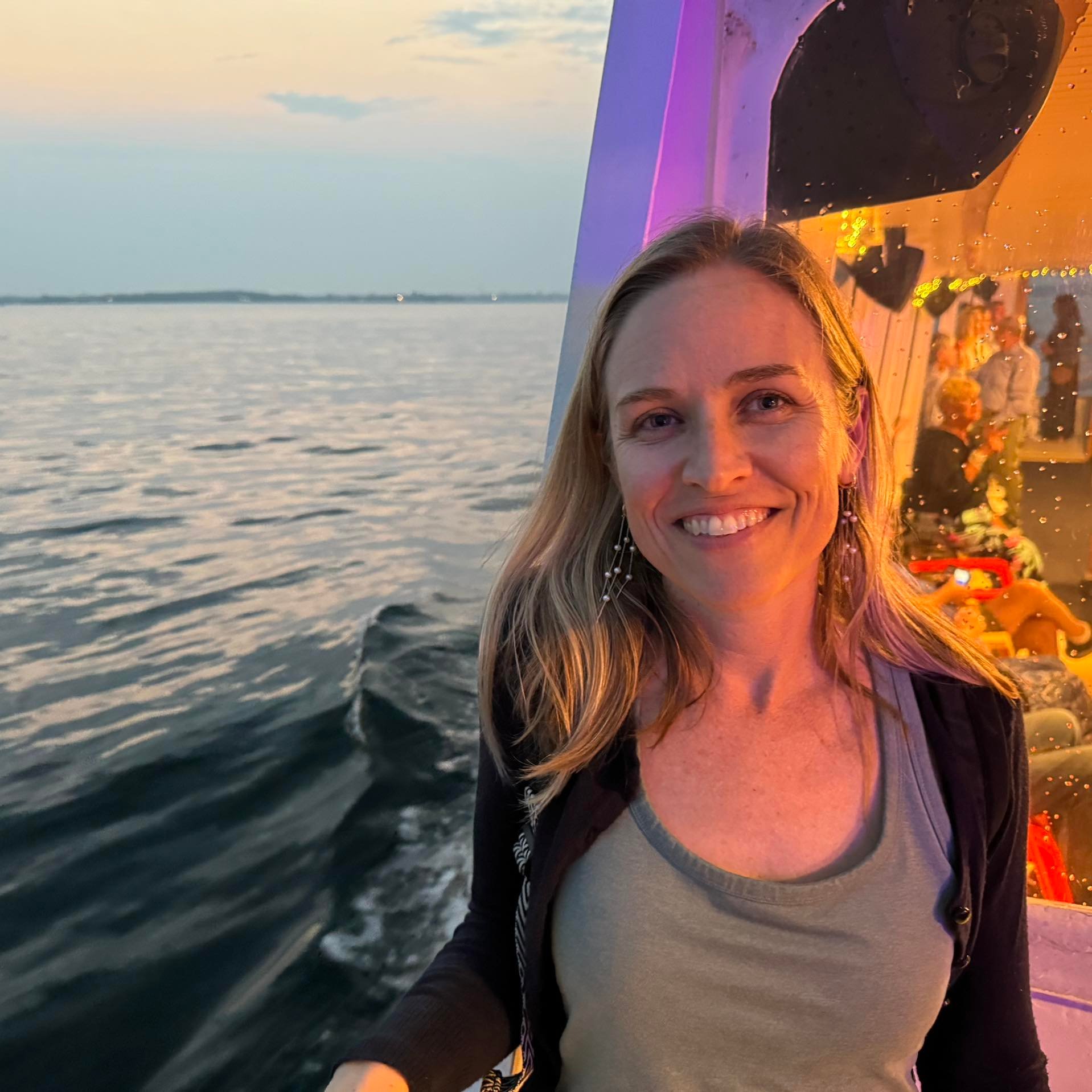 456025317_10161316907161201_5149455230108452302_n