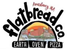 Flatbread Amesbury